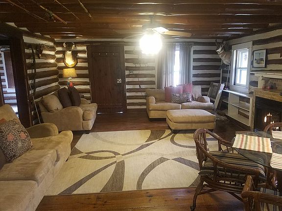 5th image of 331 Slaughter Ave