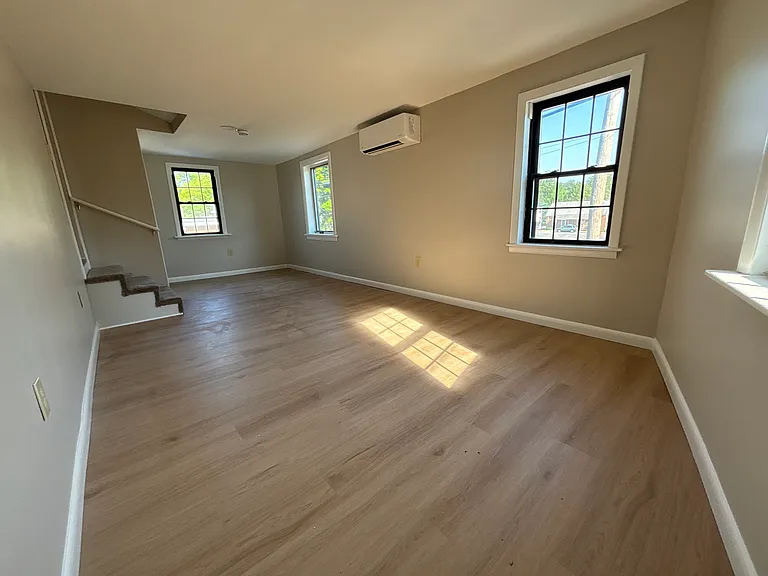 49 S 3rd St #2 — Photo 11