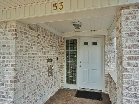 4th image of 53 Carnegie Ave