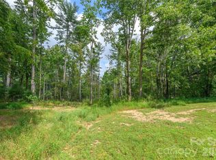 9999 Old Concord Rd #2, Fletcher, NC 28732