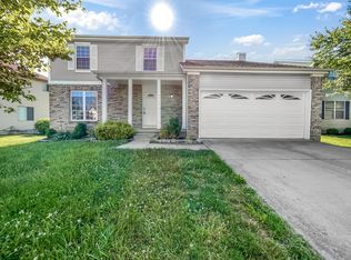 3112 Crossgate Rd, Columbus, OH 43232