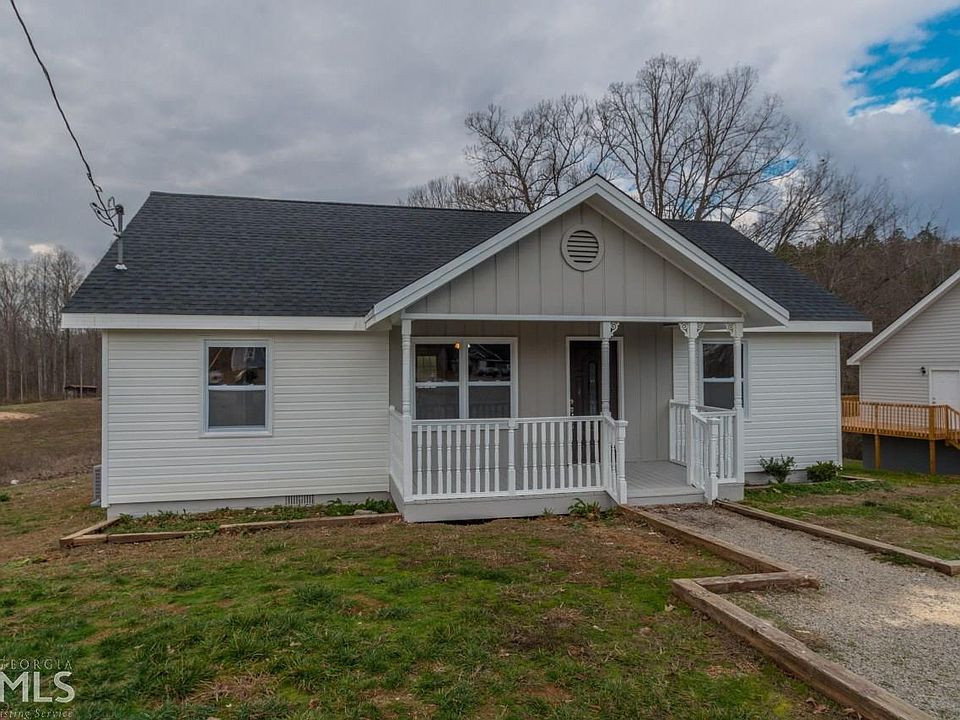 1st image of 166 Plantation Dr