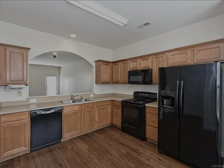 2359 Aston Mill Pl — Photo 2