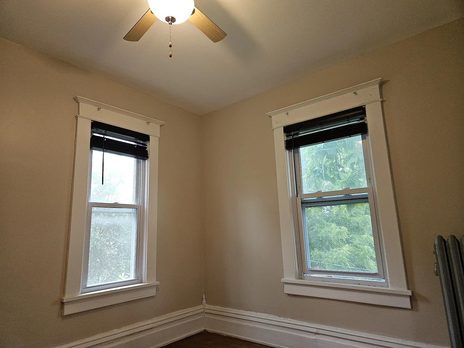Guffey Properties — Photo 2