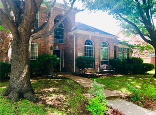 1434 Tascosa Ct, Allen, TX 75013