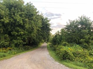 4387 Tittabawassee Rd, Hemlock, MI 48626