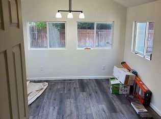 4187 N Maple Grove Rd, Boise, ID 83704