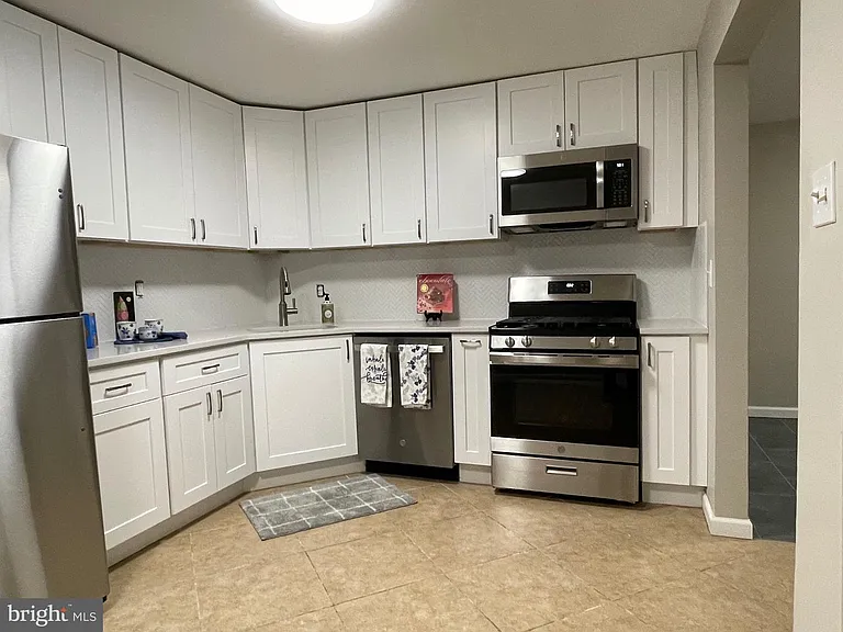 3339 Huntley Square Dr #T — Photo 20