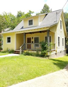 632 Clayton Ave, Tupelo, MS, 38804