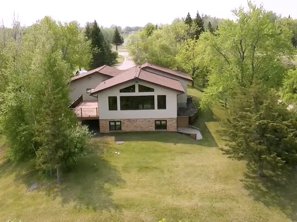 24506 Highway 10, Hawley, MN 56549