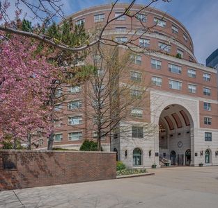150 Staniford St #907, Boston, MA, 02114