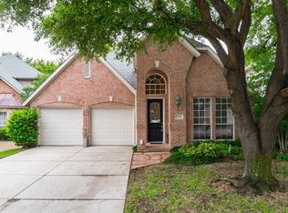 7229 Dogwood Creek Ln, Dallas, TX 75252