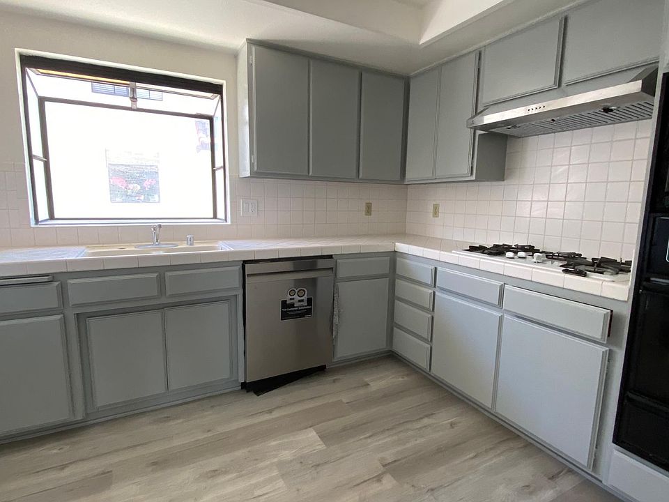 1st image of 416 S Alhambra Ave APT A