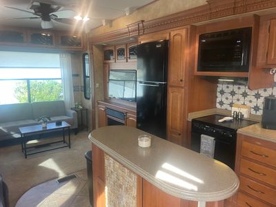 (Undisclosed Address), Fallbrook, CA, 92028