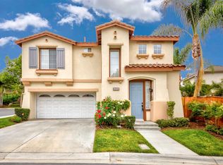 16408 Illusion Way, La Mirada, CA 90638