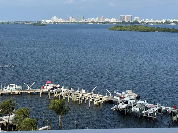 4000 Towerside Ter APT 1101, Miami, FL 33138