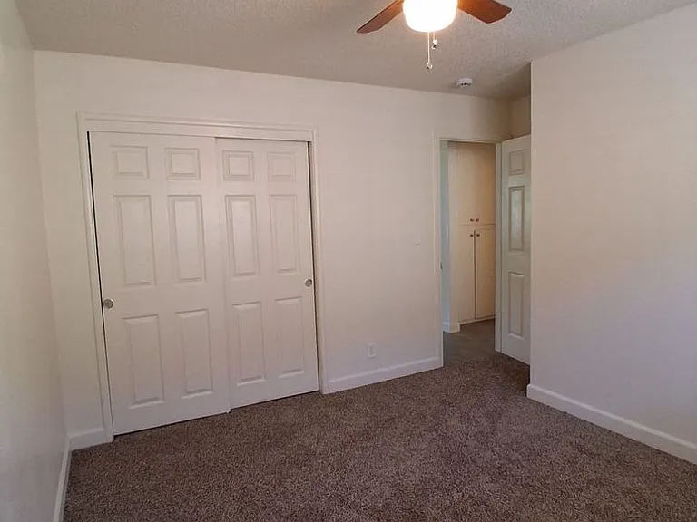 453 N. Orchard St — Photo 7
