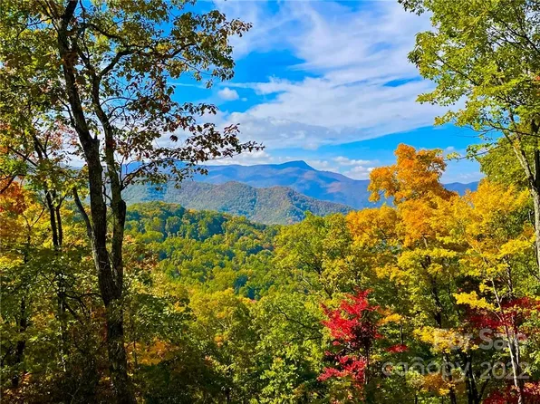 0 Macallan Dr #107, Waynesville, NC 28786
