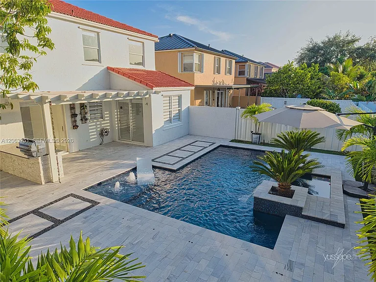 15151 NW 6th Ct — Photo 56