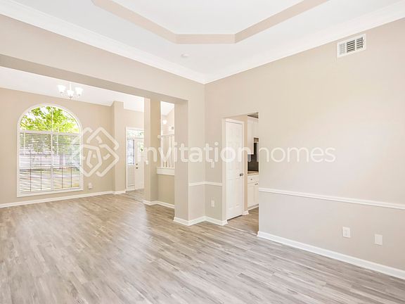 4th image of 1958 Brookhill Way