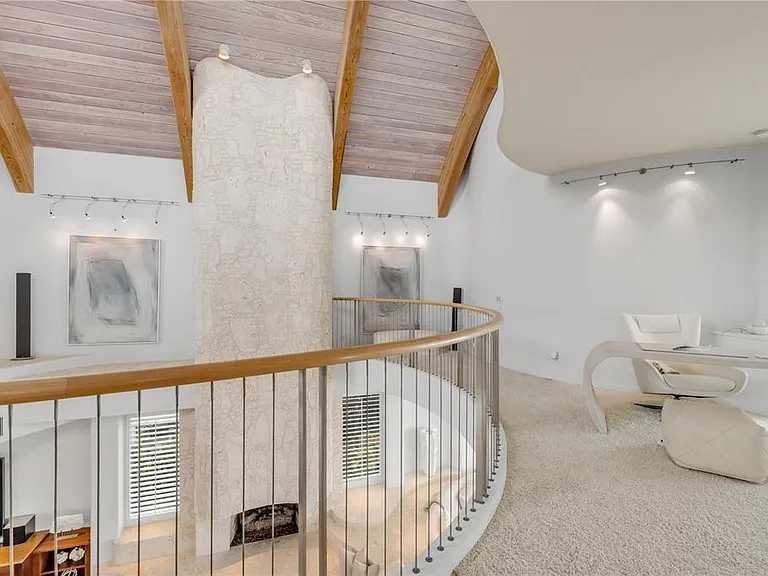 6965 S Atlantic Ave — Photo 46