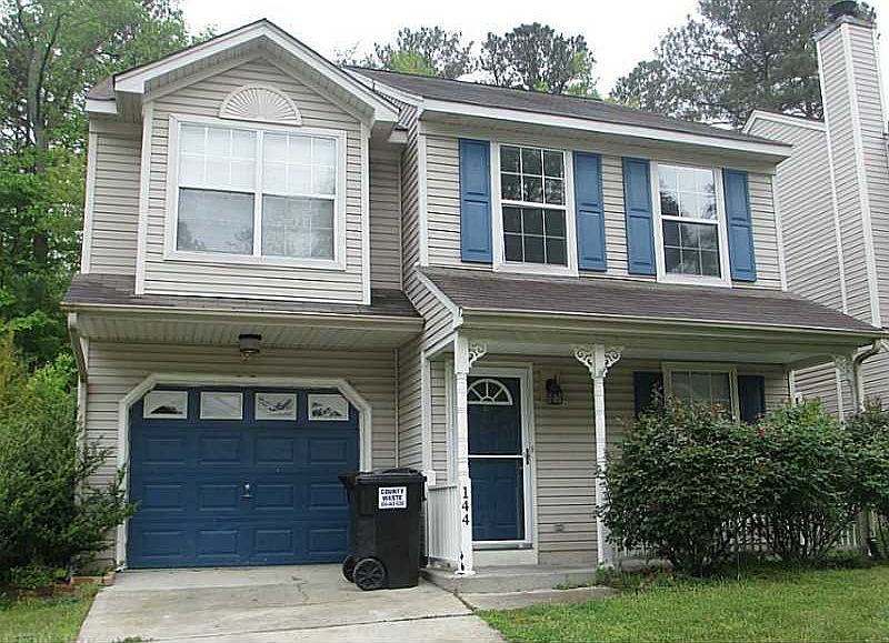 144 Allyson Dr, Williamsburg, VA 23188 Zillow