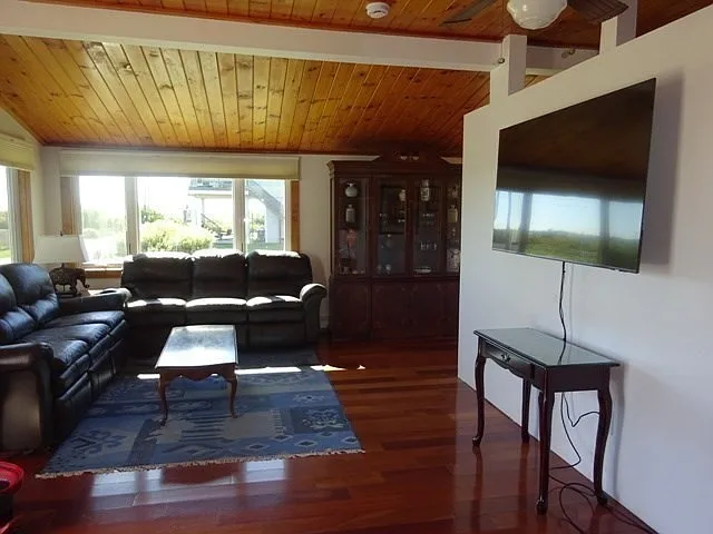 188 Swifts Beach Rd — Photo 16