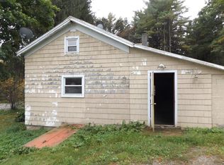 4609 Dyke Rd, Corning, NY 14830