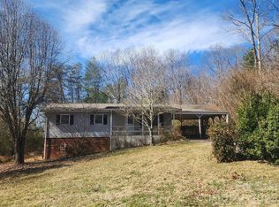 109 Sherwood Dr, Morganton, NC 28655