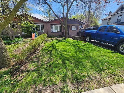 87 Wellington St E #MAIN LEVEL Photo 1 87 Wellington St E #MAIN LEVEL Photo 1