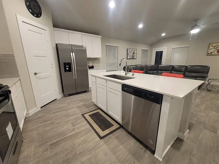 12111 Bear River Dr — Photo 11