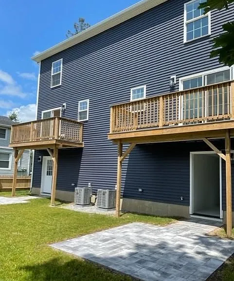 1686 Litchfield Tpke #B — Photo 20