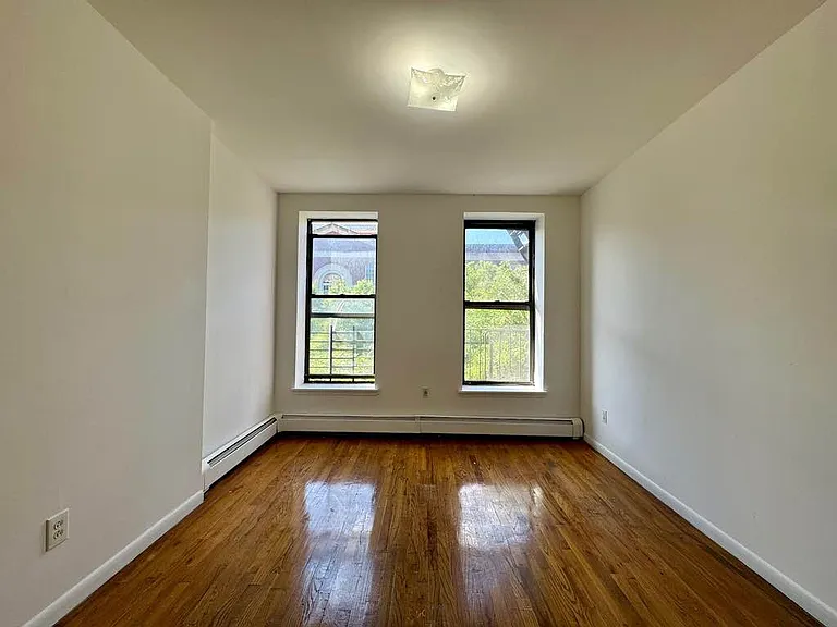 503 E 116th St #5A — Photo 10