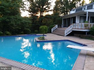 1245 W Seminary Ave, Lutherville Timonium, MD 21093