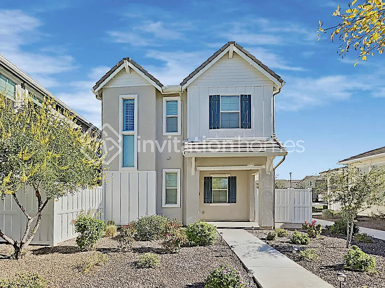 2270 S Wallrade Ln — Photo 1
