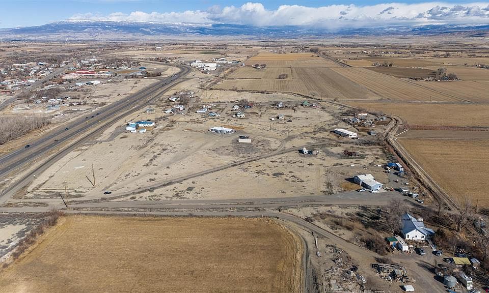 2nd image of TBD HWY 50