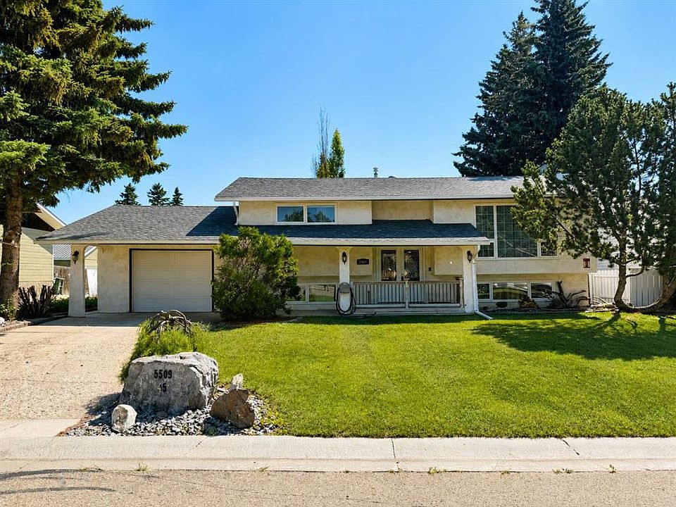 1st image of 5509 W 45th St