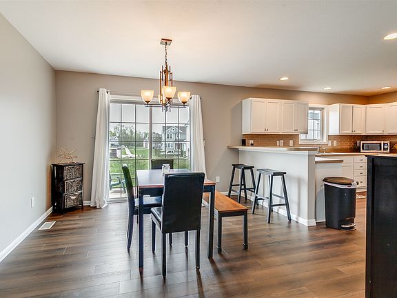 5th image of 4406 Ashard Dr
