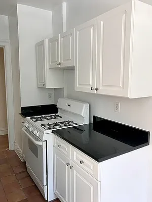 Rented by AJ Clarke | media 6