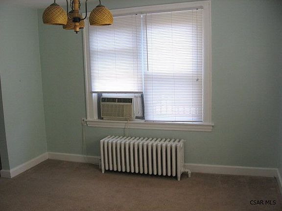 4th image of 743 Cornell Pl