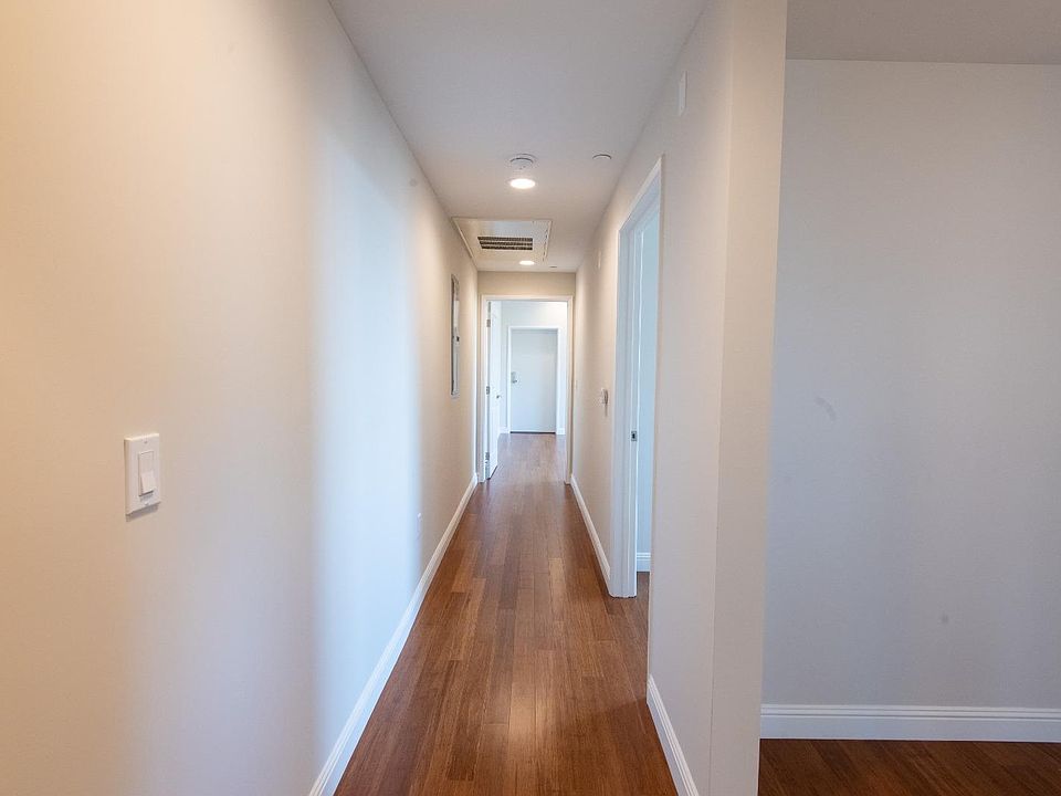 1st image of 1452 S Bedford St #12