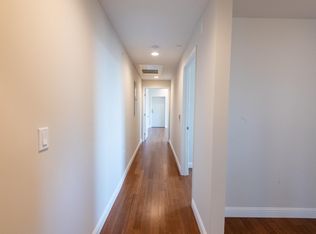 1452 S Bedford St #12, Los Angeles, CA 90035