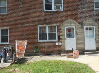 136 Blanchard Rd, Drexel Hill, PA 19026