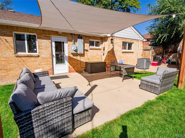 9180 Emerson Street, Thornton, CO 80229