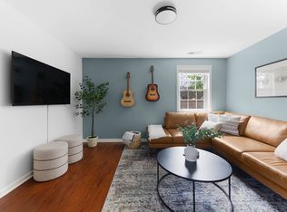 1109 Wade Ave #ID1043921P, Nashville, TN 37203