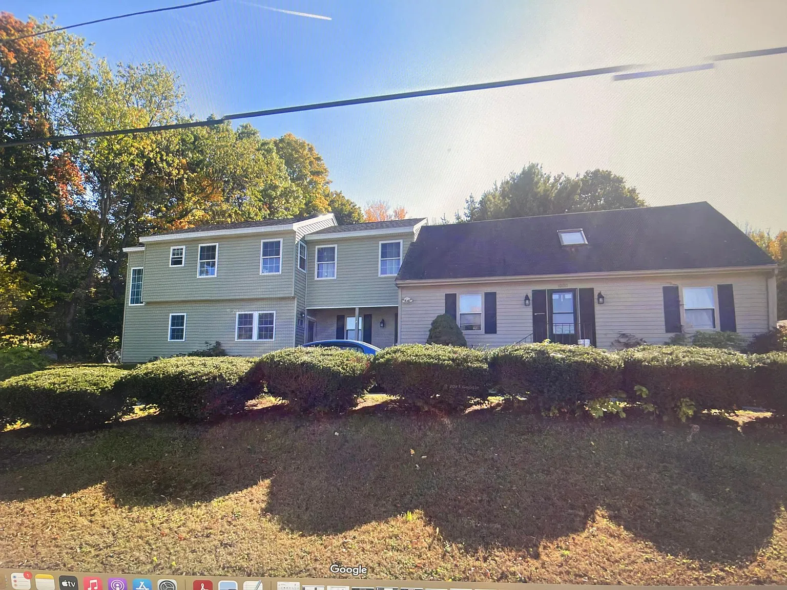 4 bed, 2160 sqft, $3,900 — Photo 1