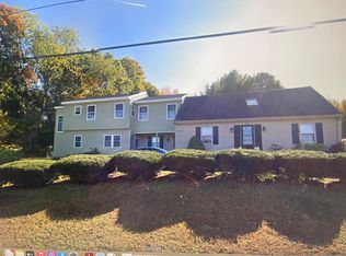 1030 Boston Rd #2, Haverhill, MA 01835