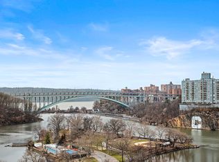 579 W 215th St APT 5A, New York, NY