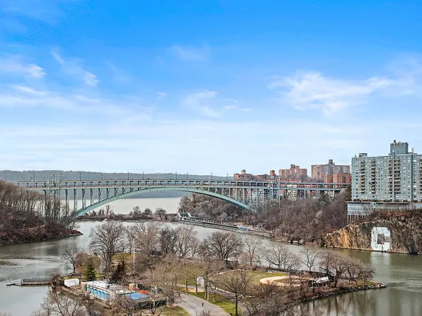 579 W 215th St APT 5A, New York, NY 10034