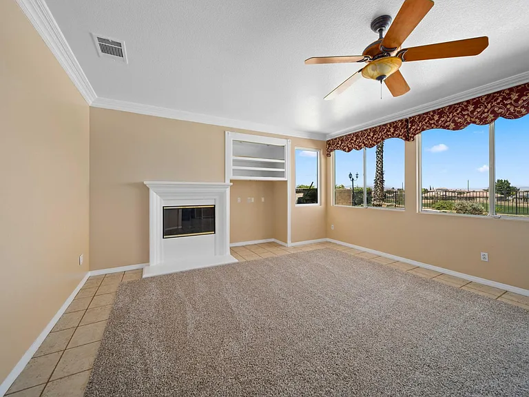 3121 Club Rancho Dr — Photo 26